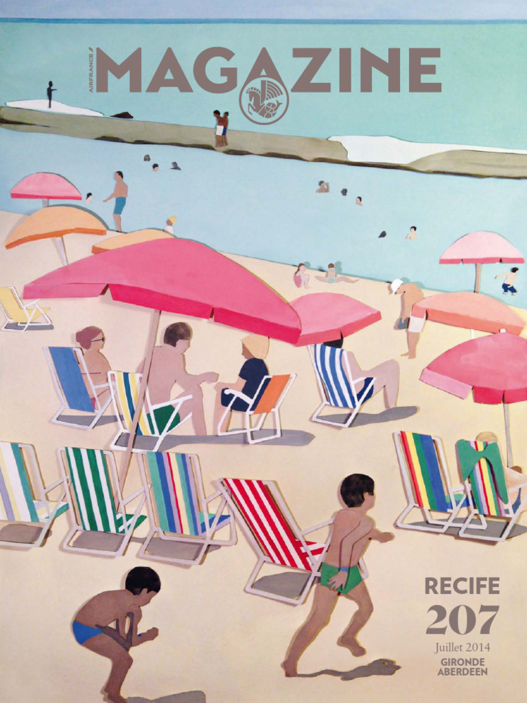 Présentoirs cartes postales en métal, PLV et support promotionnel