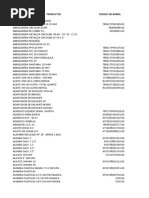 RETENES DE GRASA Lista de Precios 14-02-2023 | PDF 1751240906?v=1  