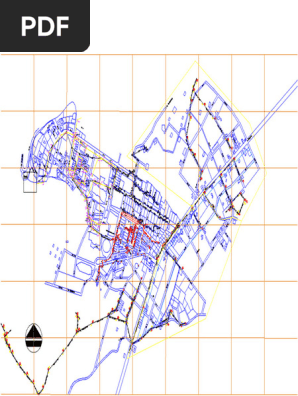 Alcantarilla Do | PDF