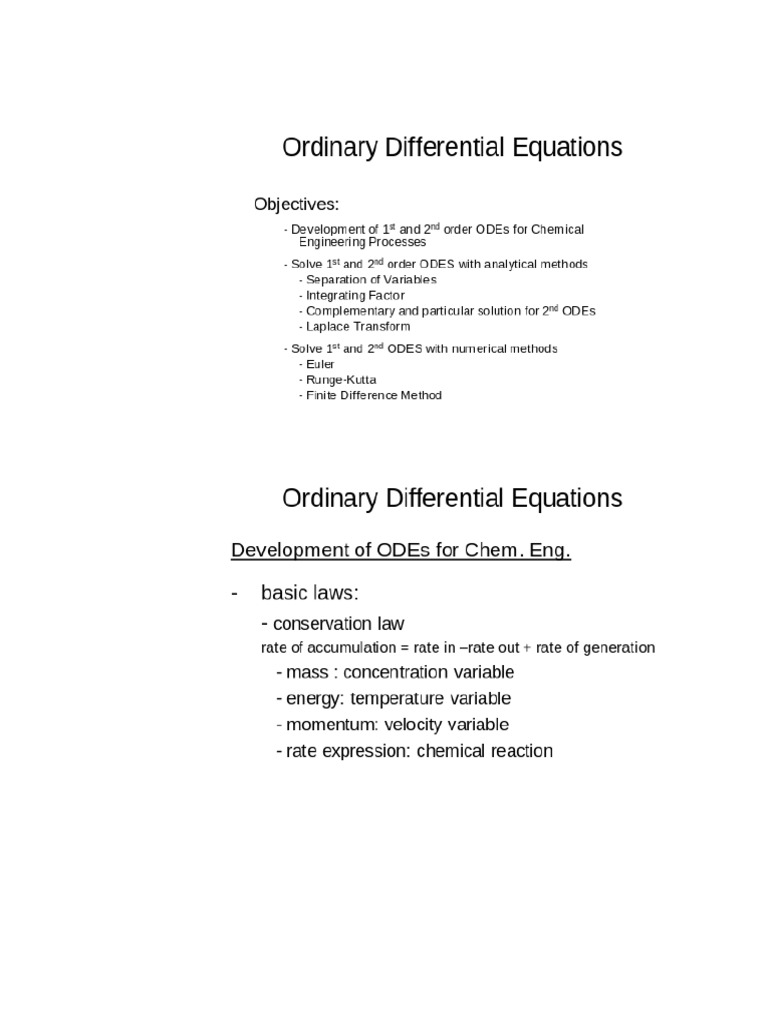 Lect 2 | PDF