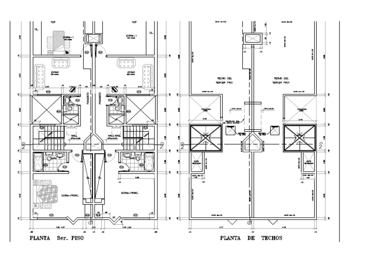 VVF | PDF