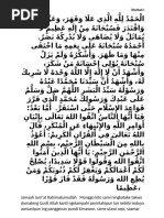 Anal porno yaqin planda