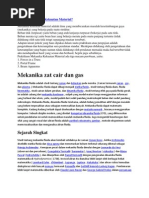 Download Apa Itu Mekanika Kekuatan Material by Hafeez Prayoga SN88226426 doc pdf