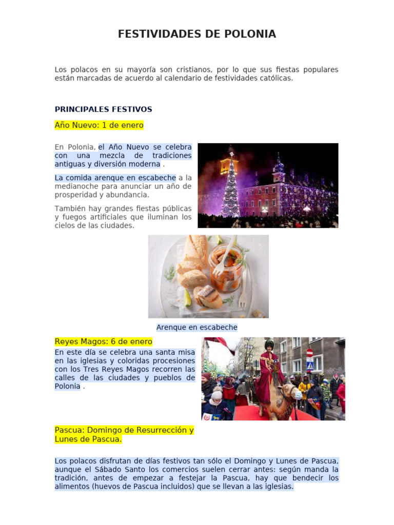 festividades-de-polonia-pdf-pascua-de-resurrecci-n-polonia