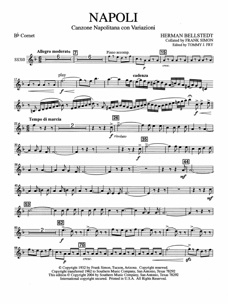 Etude