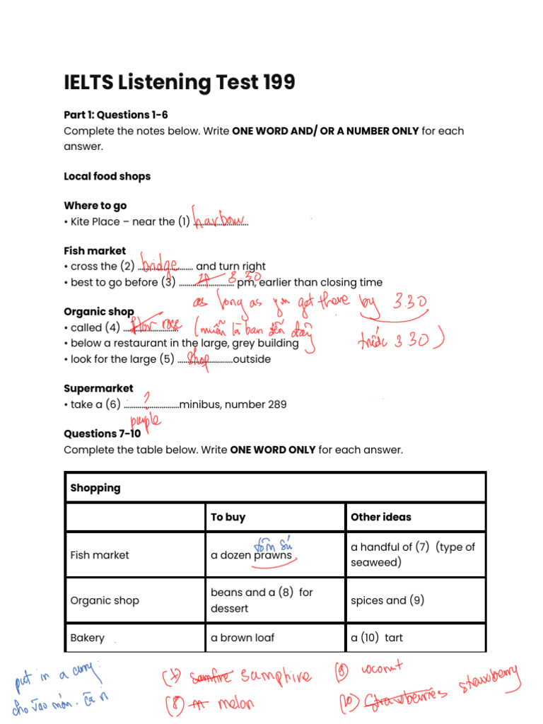 Test 2 | PDF | Mouse | Fertilizer