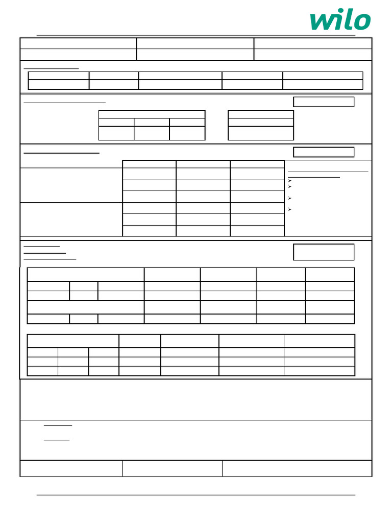 HV Cable Commissioning Test Report | PDF | Insulator (Electricity ...