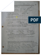 Tutorials in introductory physics homework mcdermott answer key