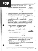 Tutorial 33 35 Pdf