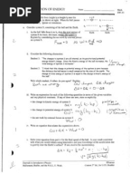 tutorials in introductory physics pdf download