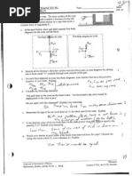 Tutorials In Introductory Physics Homework 145 147 Pdf Teaching And Learning