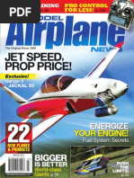 Download Model Airplane News 2011-03 by Mehdi Khajeh SN88229339 doc pdf