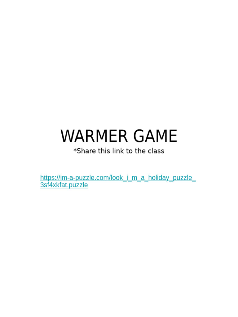 1 Characters Intro | PDF