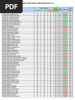 Pastki qismida ayol bilan jinsiy aloqa pozitsiyalari