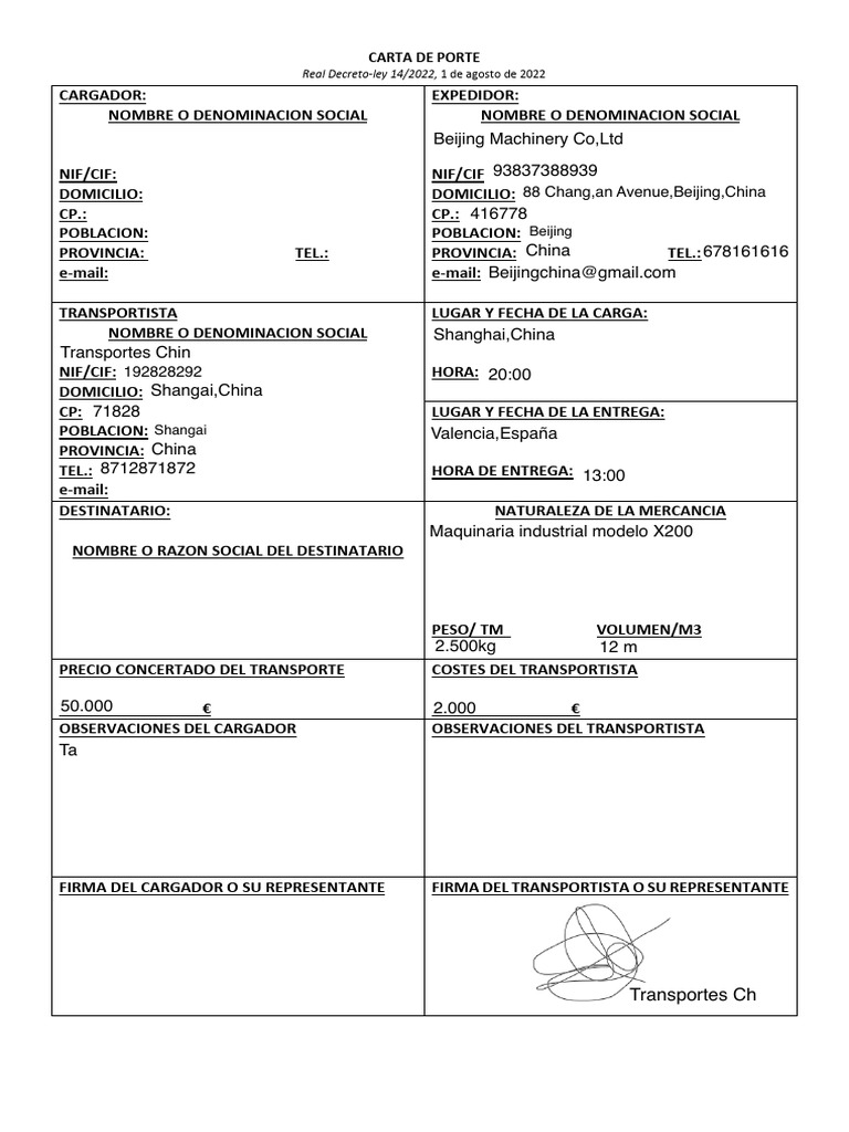 modelo-de-carta-de-porte-pdf-pdf