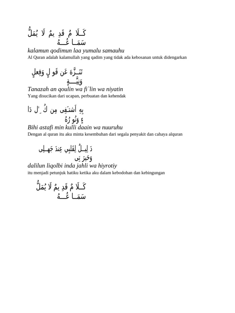 Tanga kiygan erkaklar fotosuratlari