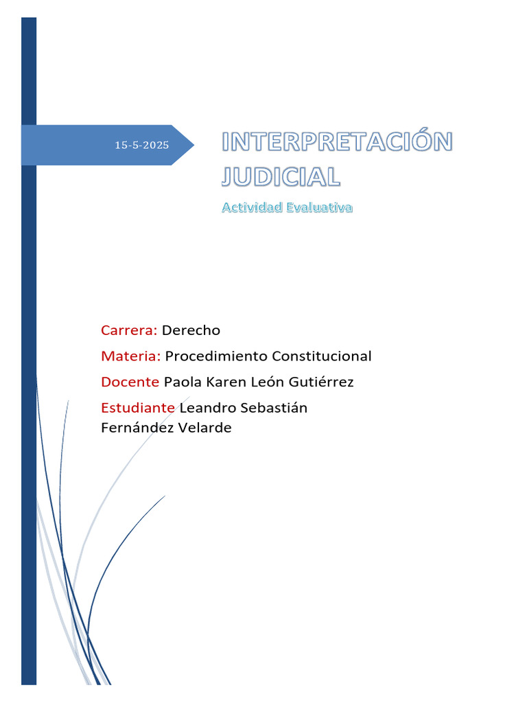 Derecho Constitucional | PDF | Libertad de expresión | Constitución