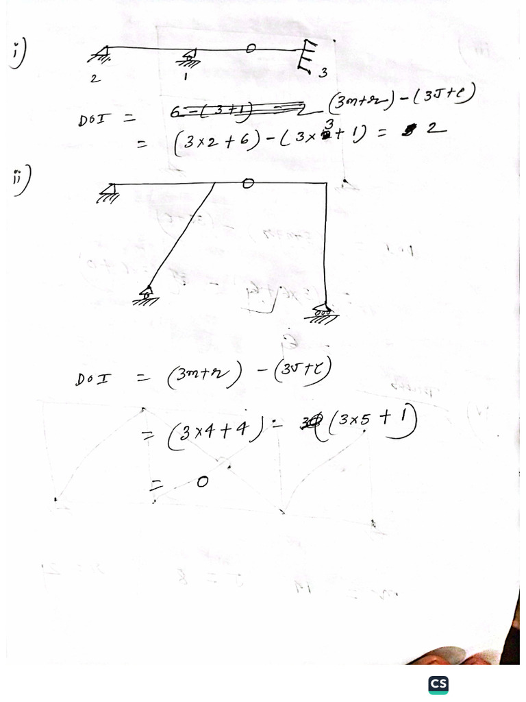 Ex Solution | PDF