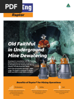 Land Rover Series 3 Workshop Manual | PDF