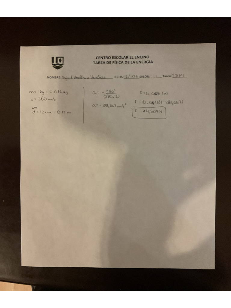 2 T 3 P 1 | PDF
