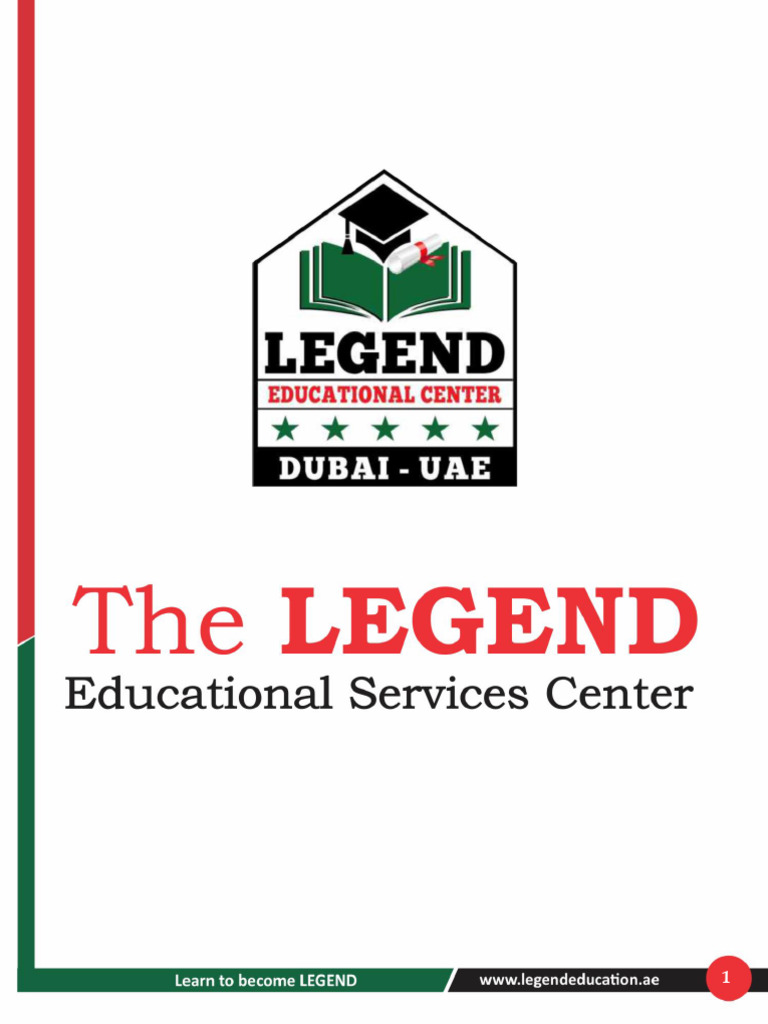 Free UAE VAT Course Overview | PDF | Value Added Tax | Trade