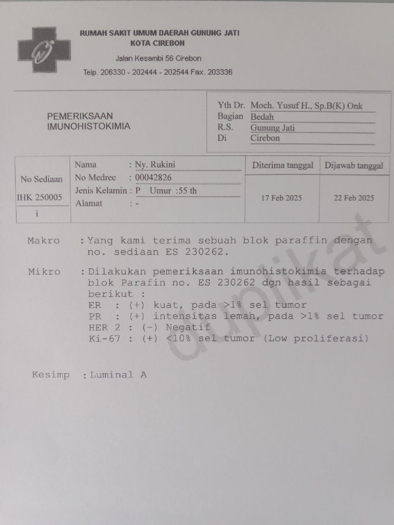 Ny Rukini | PDF