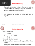 Loco Failure Report of 2012784896 | PDF