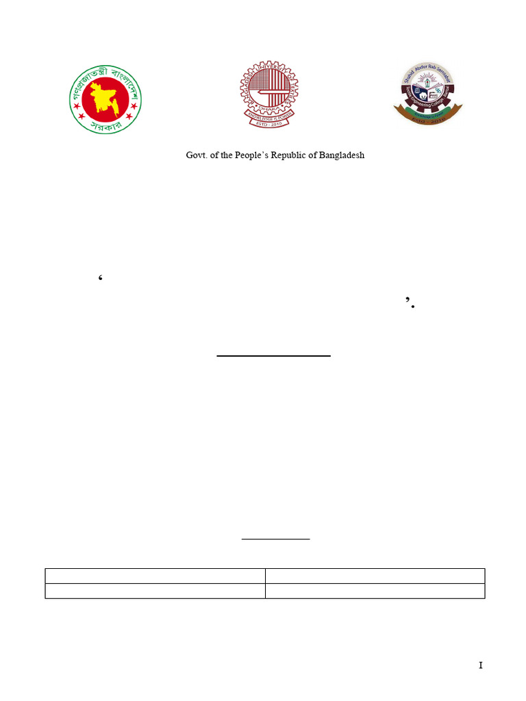 Document From Sajib | PDF | Knitting | Yarn