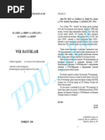 Transseksual odamni ogziga sikadi.