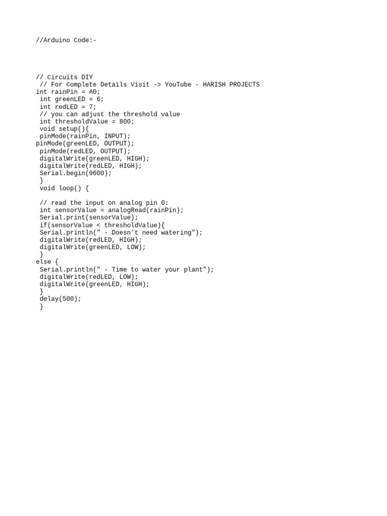 UNO Codes | PDF