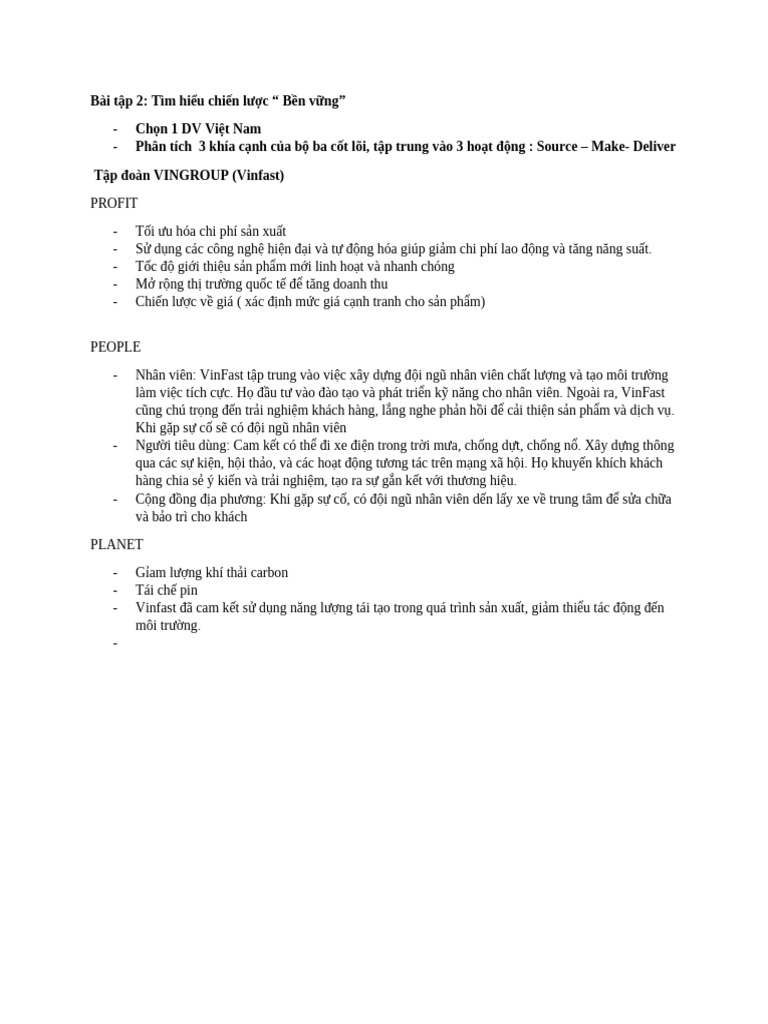 BT2 C2 Nhom9 | PDF