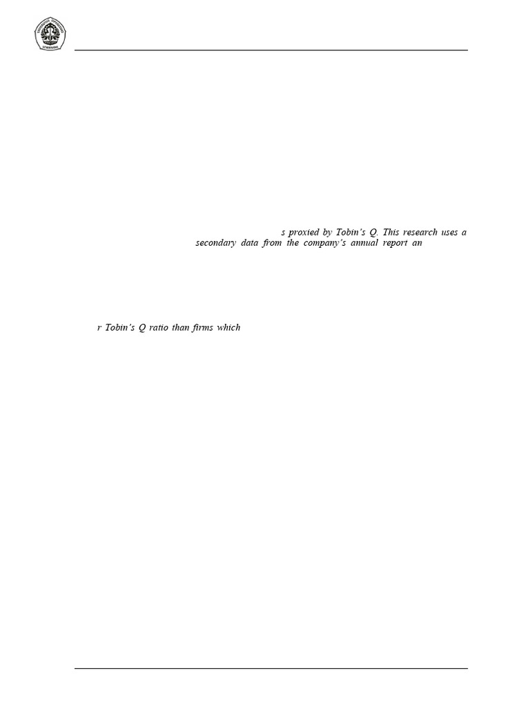 1 SM | PDF