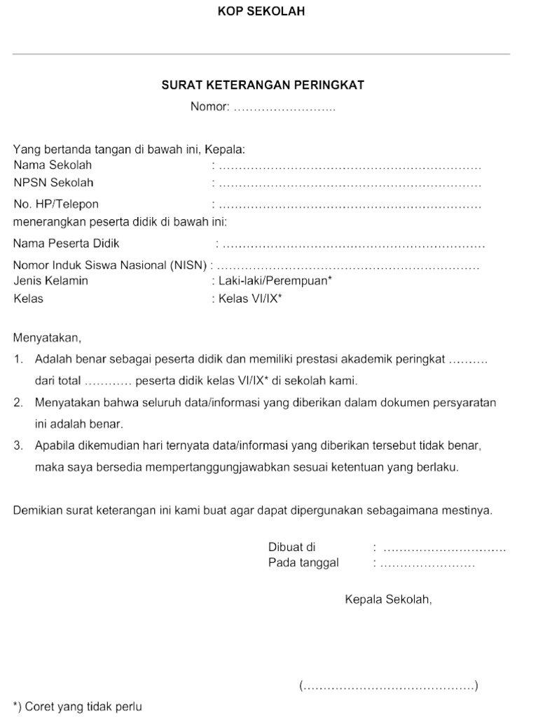 Suket Rerata | PDF
