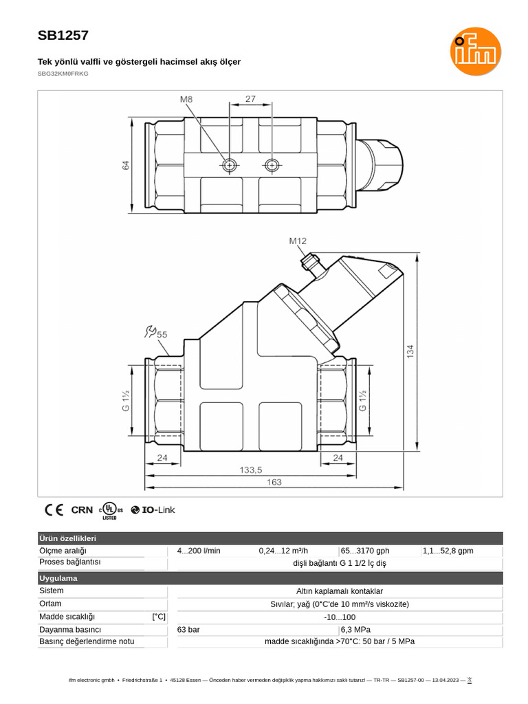 Tr 3 Astra26397551