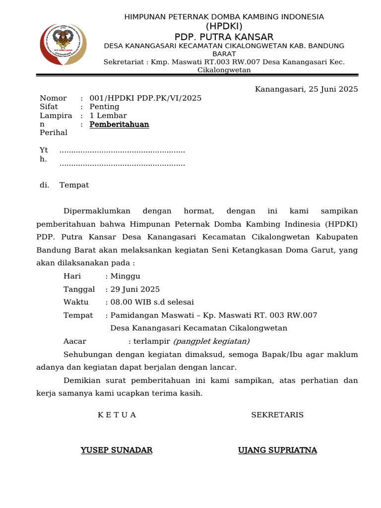 Qattiq so‘rg‘ich