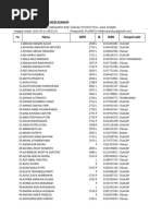 Biseksual juftliklar foto ru