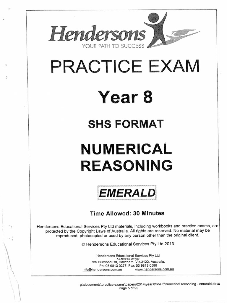 Emerald | PDF