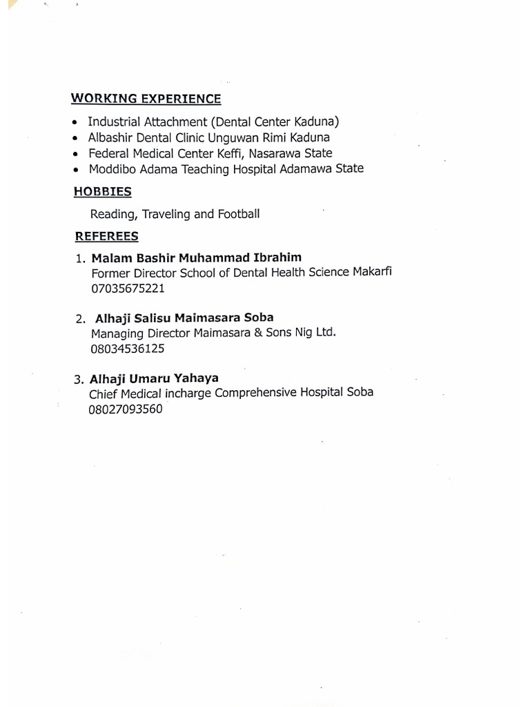 Document 22 1 | PDF