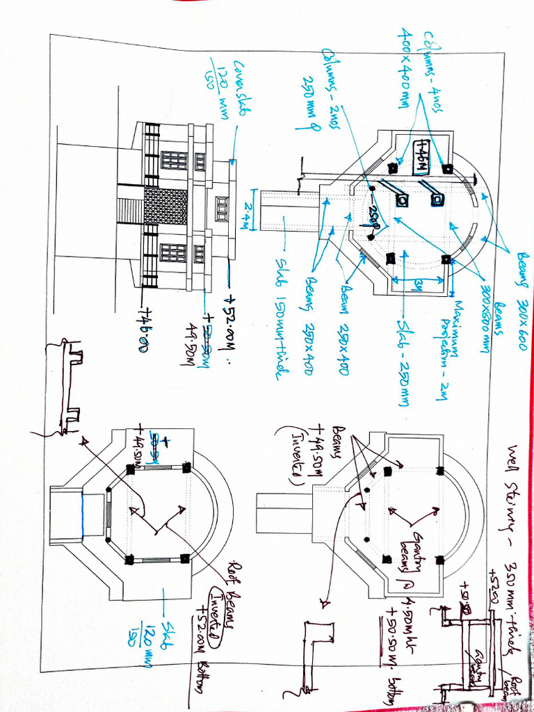Well Design 09-Jan-2025 13-38-35 | PDF