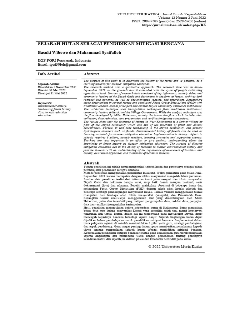 6889 27450 1 PB | PDF