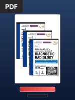 Sachin Khanduri - Textbook of Radiology For X-Ray, CT, MRI, BSC, BRIT ...