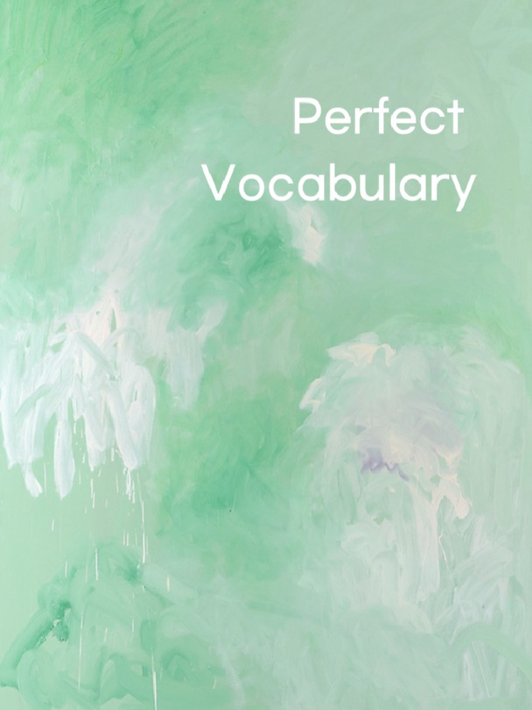 채소밭, image size:768x1024