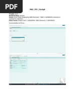 Pcidevs | PDF | Network Interface Controller | Office Equipment