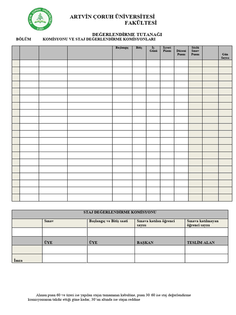 Form 6 | PDF