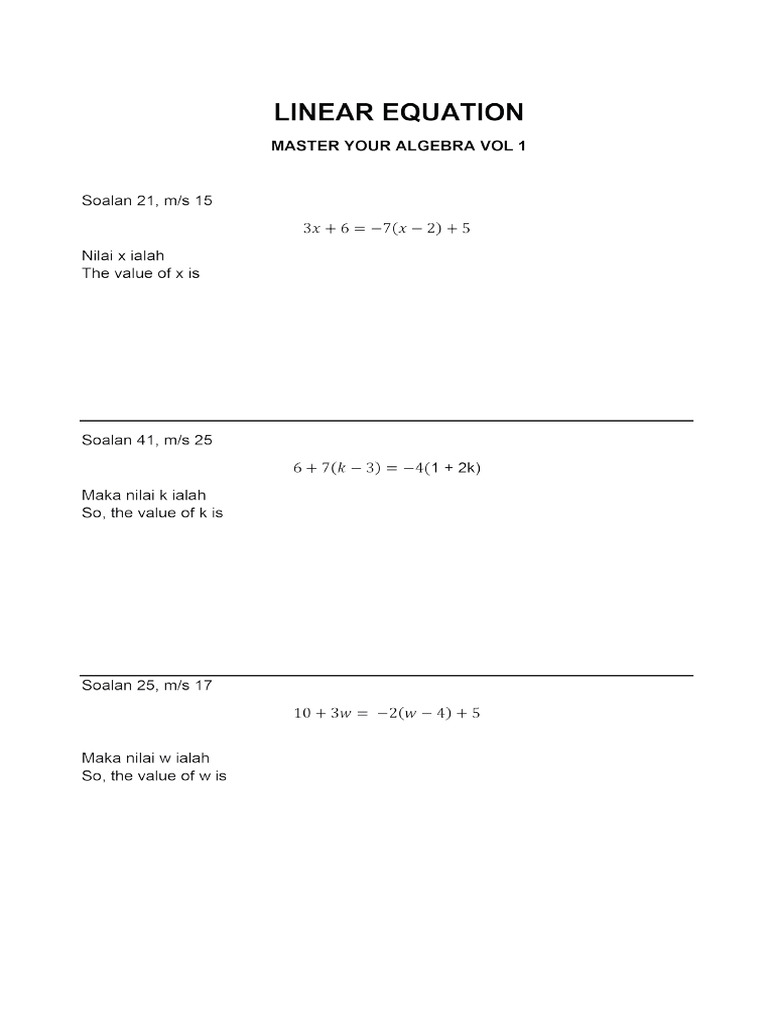Module Seminar Supermath Genius | PDF