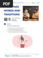 Explore Together 2 | PDF