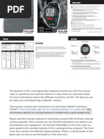 Download Polar S625X S725X User Manual English by Pepe Napak SN88244188 doc pdf