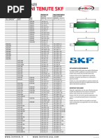 Cleaning Roster | PDF | Room | Manufactured Goods