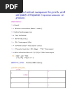 Download PhD  Thesis by anon-574550 SN8824508 doc pdf