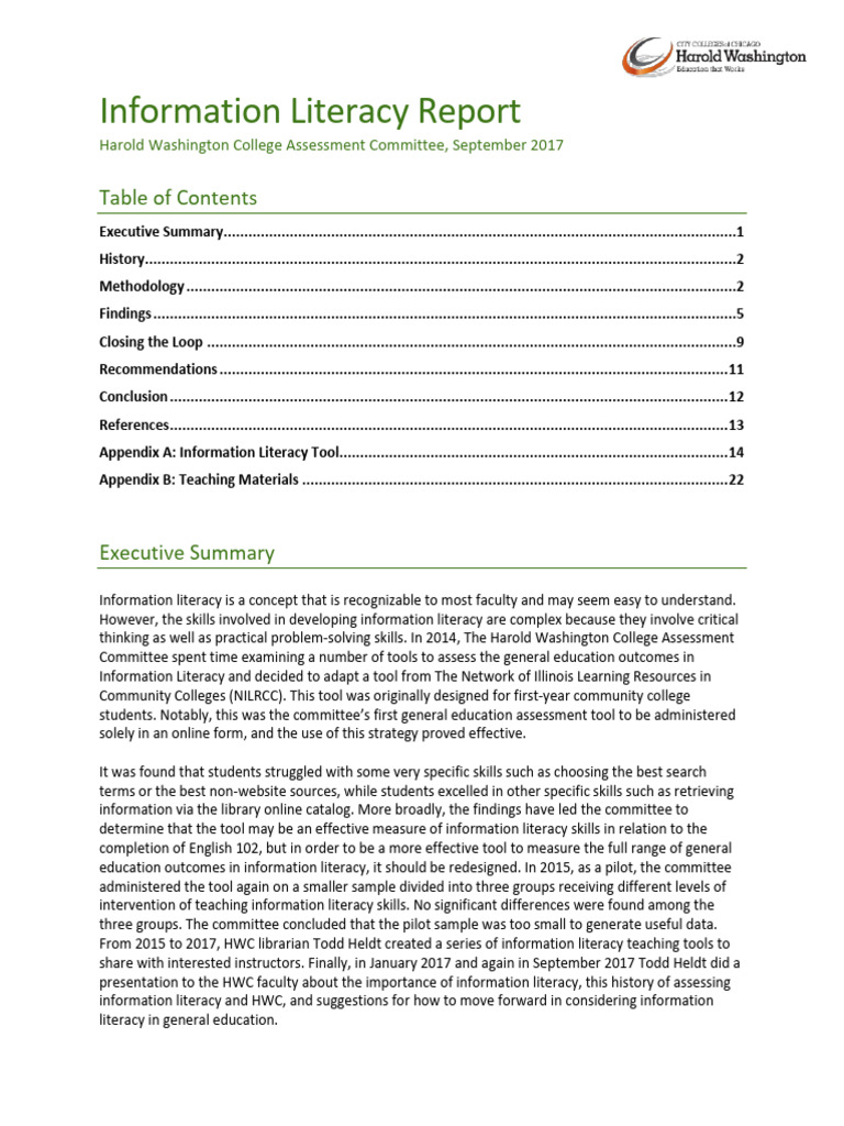 Washington Departments Documents Hwcac Gen Ed Hwcac Gen Ed 2014il ...